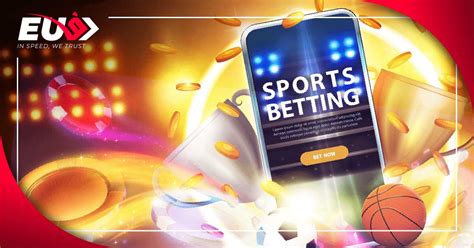 no risk matched betting philippines - The Safest Sports Betting Sites in the Philippines.